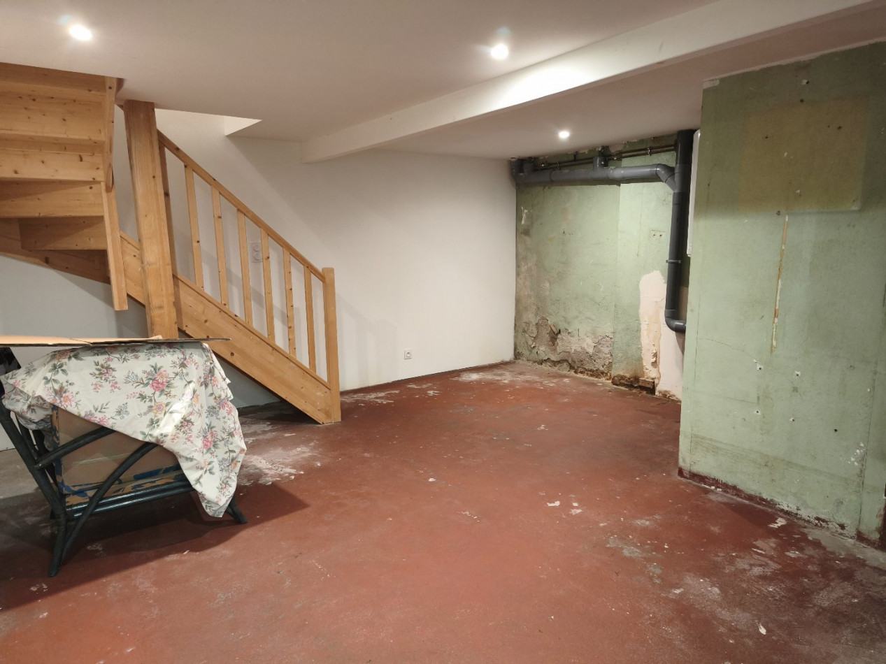 à vendre Maison Vertou - Photo 6