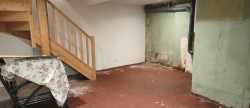vente Maison Vertou