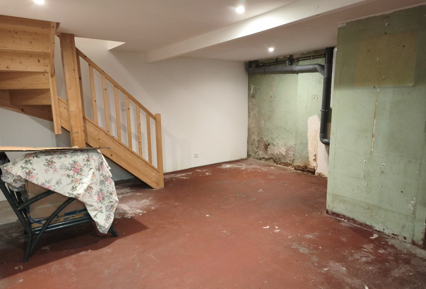 vente Maison Vertou - Photo 6
