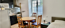 vente Maison Vertou