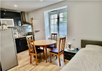 à vendre Maison Vertou