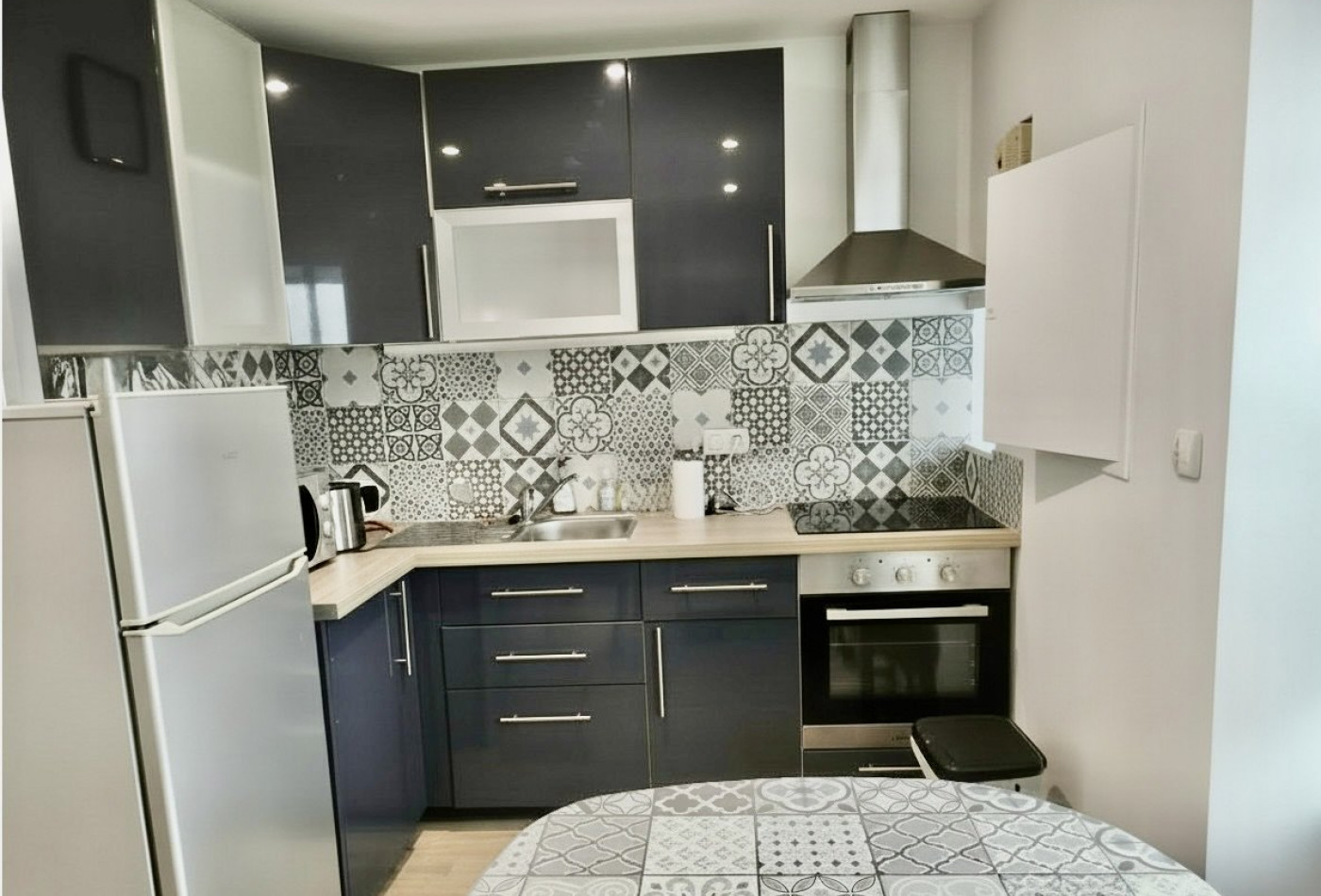 vente Maison Vertou - Photo 2