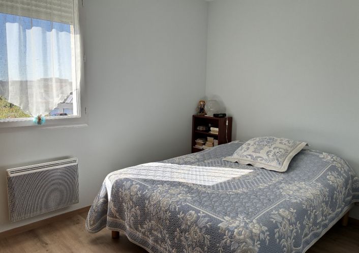 à vendre Appartement Vertou