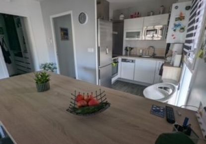 location Appartement Vertou