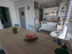 location Appartement Vertou