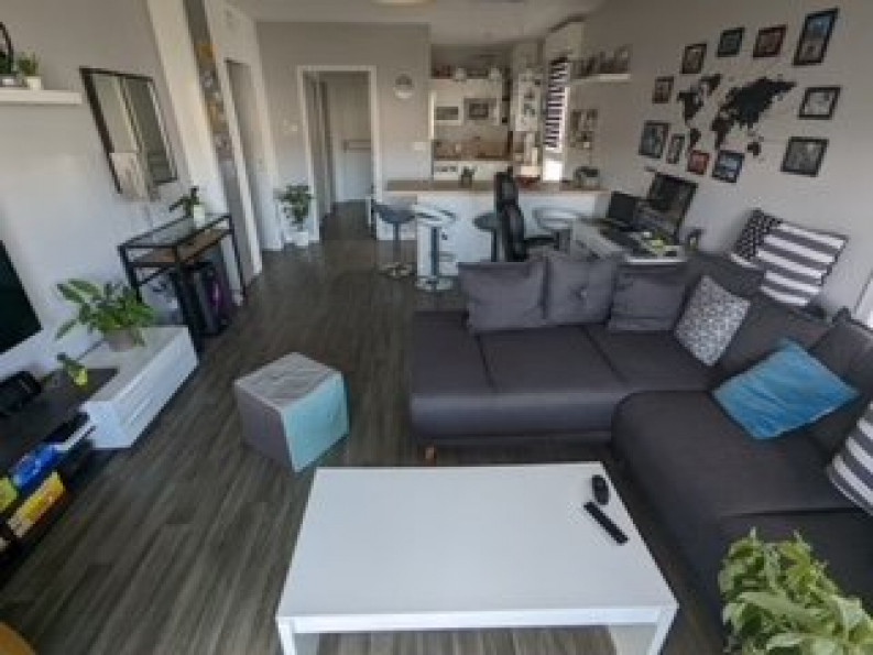 location Appartement Vertou - Photo 3