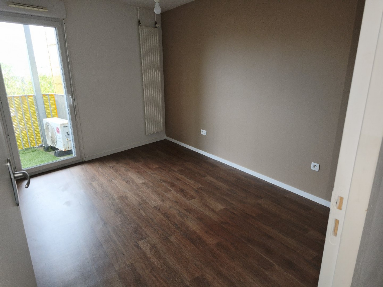 à vendre Appartement Vertou - Photo 5