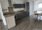 à vendre Appartement Vertou