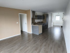 à vendre Appartement Vertou