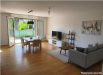 vente Appartement Nantes