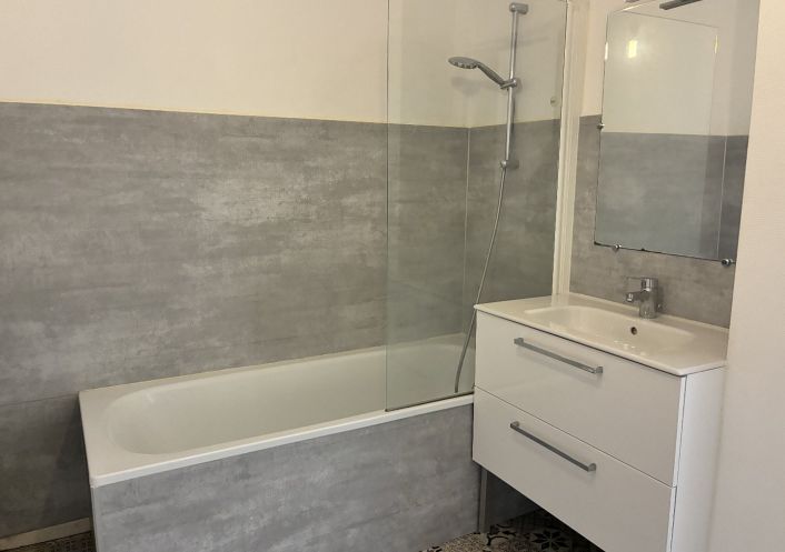 à vendre Appartement Nantes