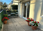 vente Appartement Nantes