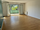 vente Appartement Nantes