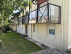 vente Appartement Nantes
