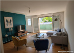 vente Appartement Nantes