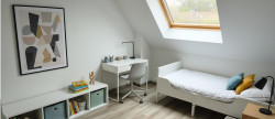 vente Maison Vertou