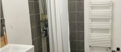 vente Maison Vertou