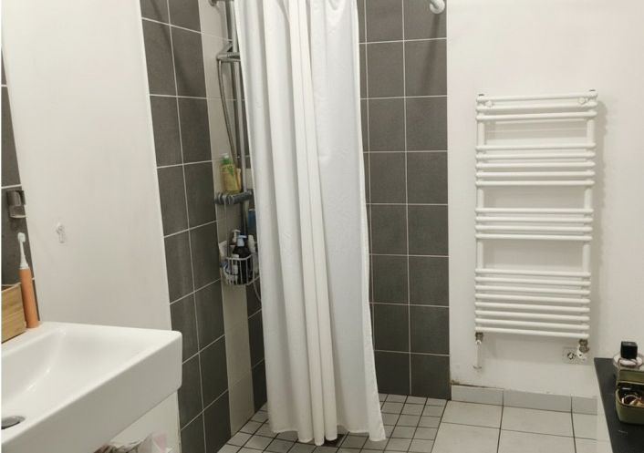 à vendre Maison Vertou