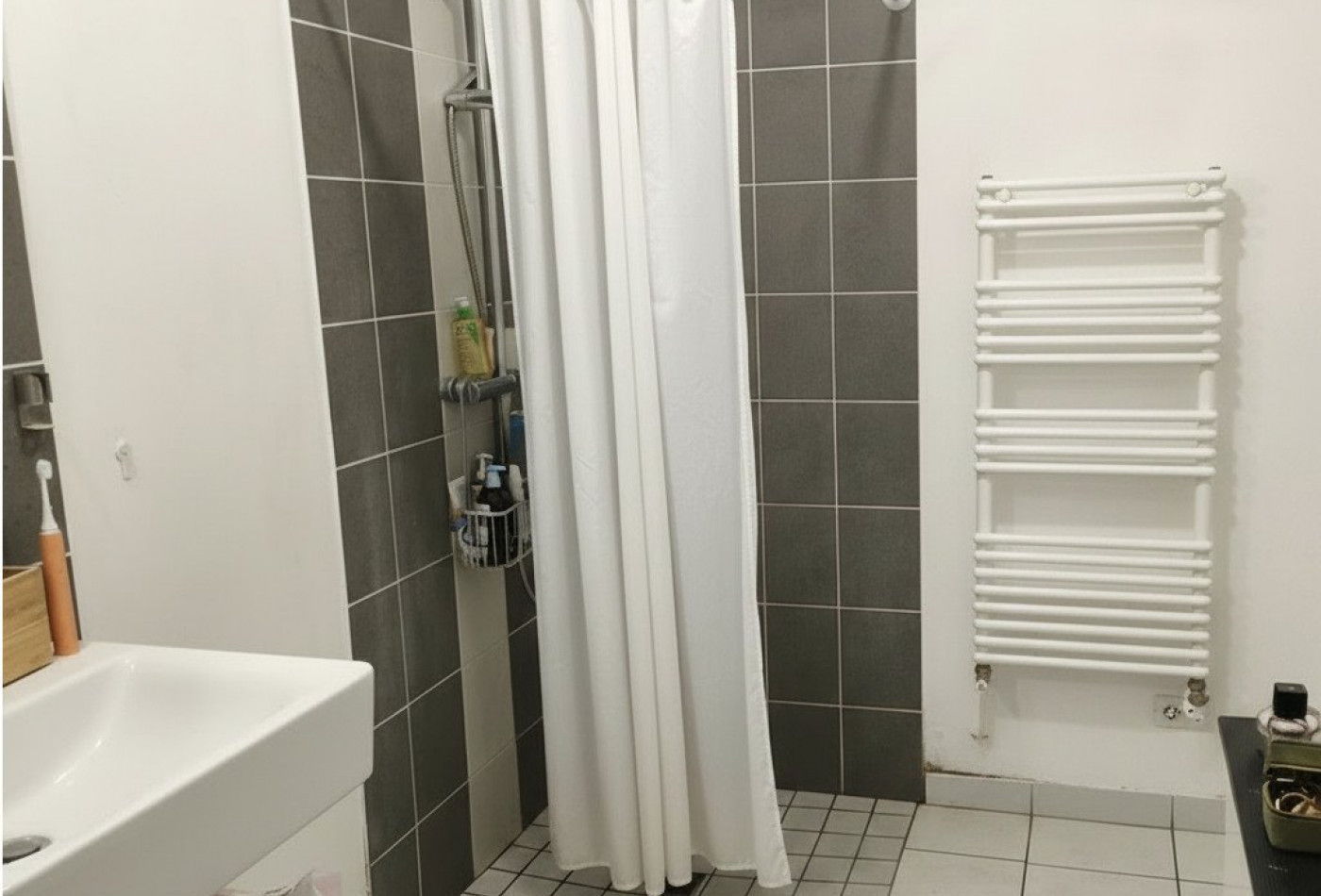 vente Maison Vertou - Photo 10