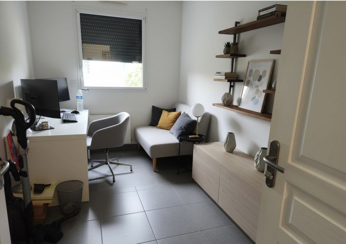 à vendre Maison Vertou