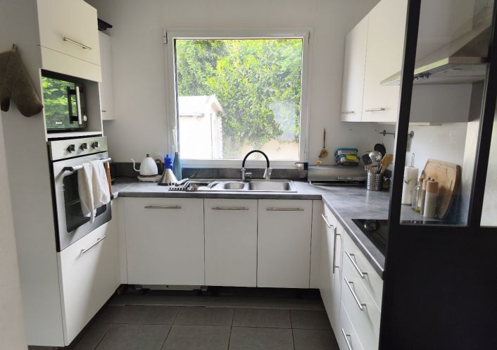 à vendre Maison Vertou