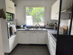 vente Maison Vertou