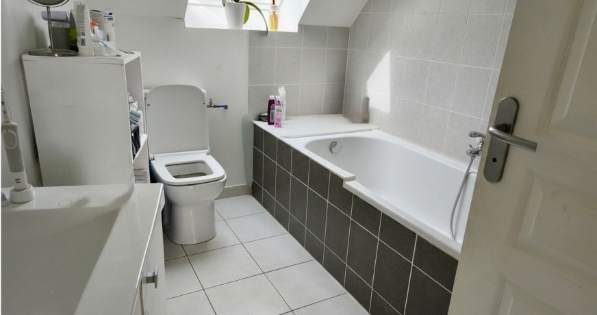 vente Maison Vertou