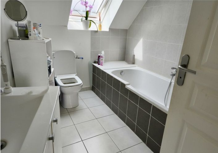 à vendre Maison Vertou