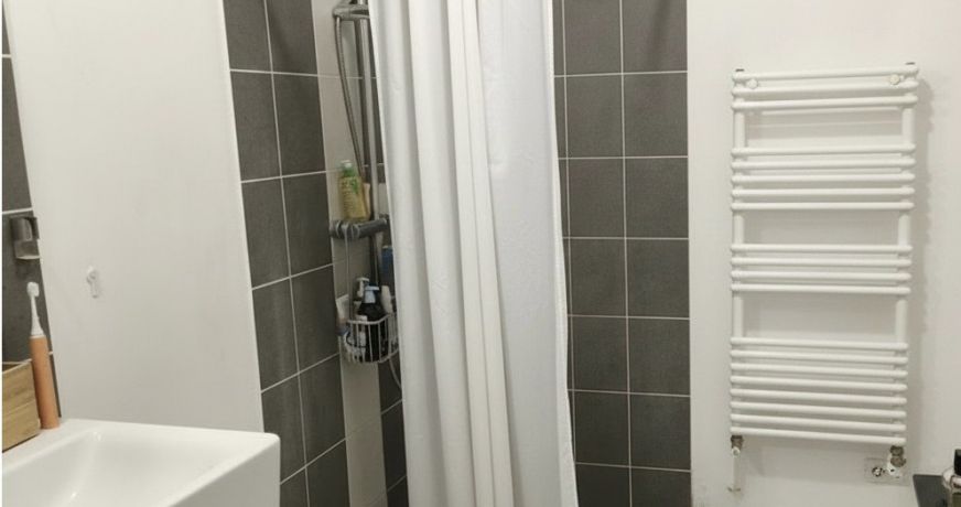 vente Maison Vertou