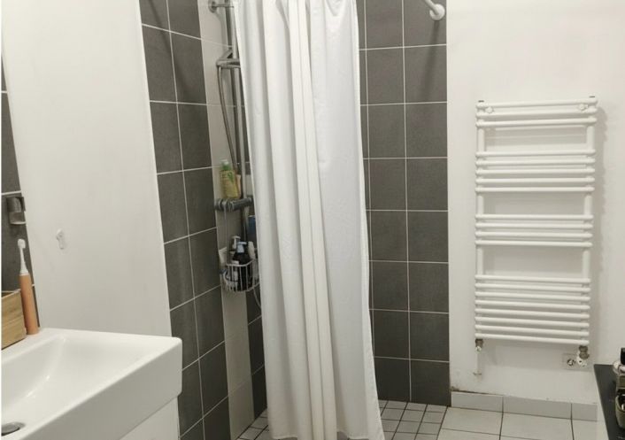 à vendre Maison Vertou
