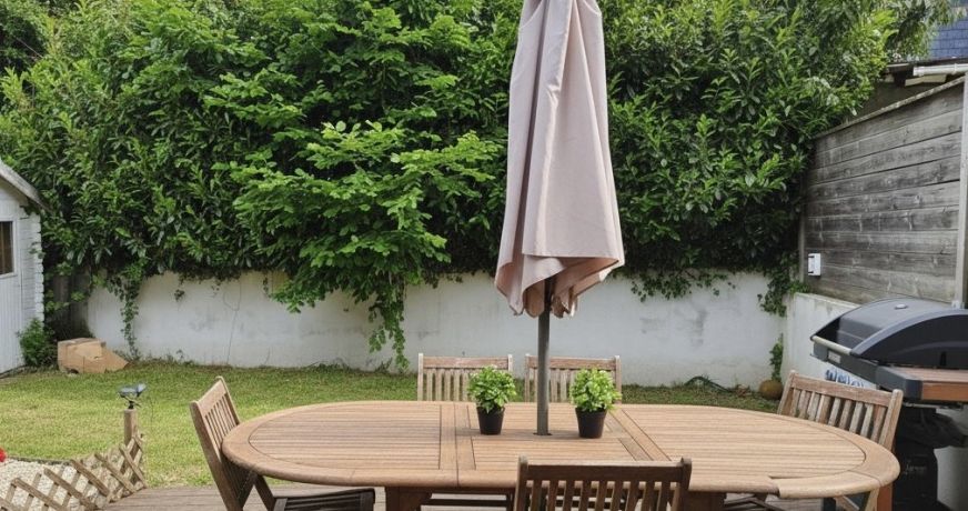 vente Maison Vertou
