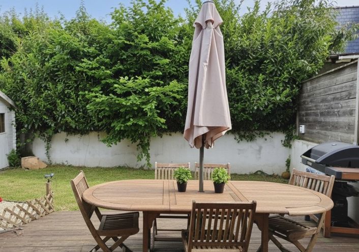 à vendre Maison Vertou