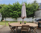 vente Maison Vertou