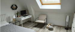 vente Maison Vertou