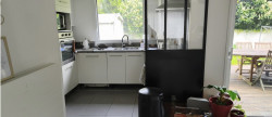 vente Maison Vertou