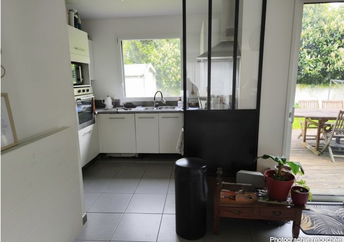 à vendre Maison Vertou