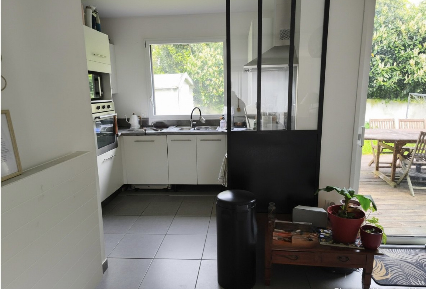 vente Maison Vertou - Photo 3