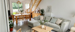 vente Maison Vertou