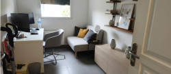 vente Maison Vertou