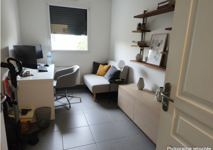 à vendre Maison Vertou