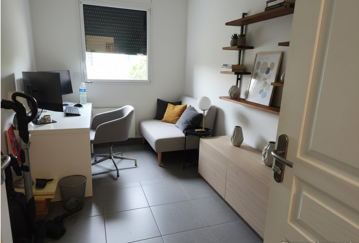 vente Maison Vertou - Photo 6