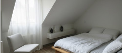 vente Maison Vertou