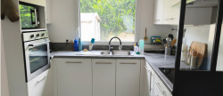 vente Maison Vertou