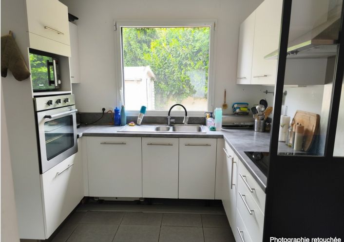 à vendre Maison Vertou