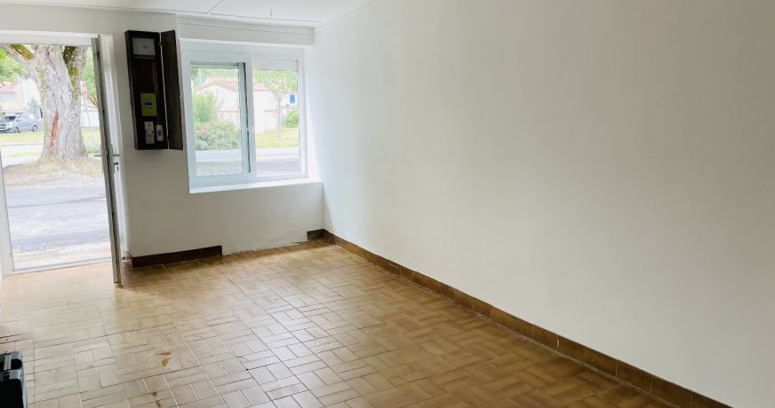 vente Maison Vertou