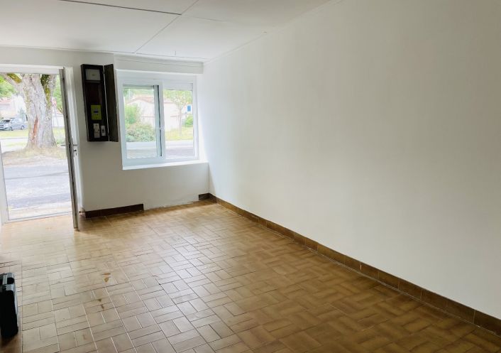 à vendre Maison Vertou