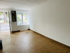 vente Maison Vertou