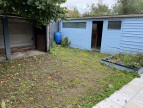 vente Maison Vertou