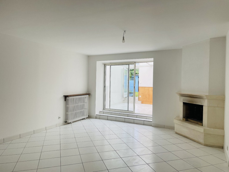 vente Maison Vertou - Photo 3