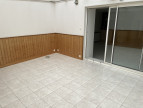 vente Maison Vertou